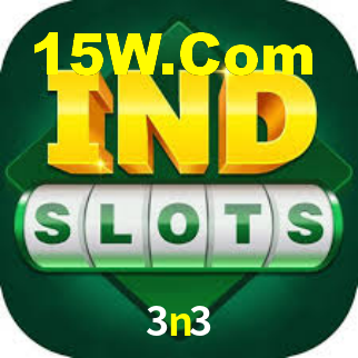 Exclusive Games 3n3
